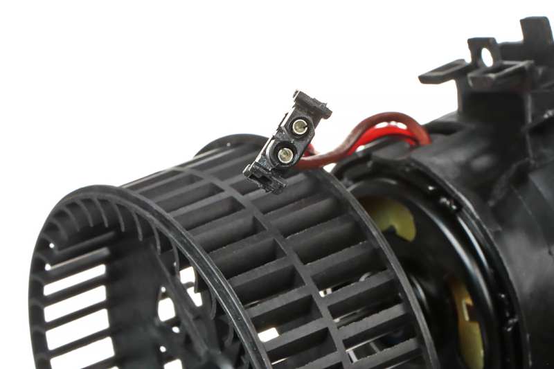 Pulseur d'air habitacle A.Z. Meisterteile AZMT-45-060-1029