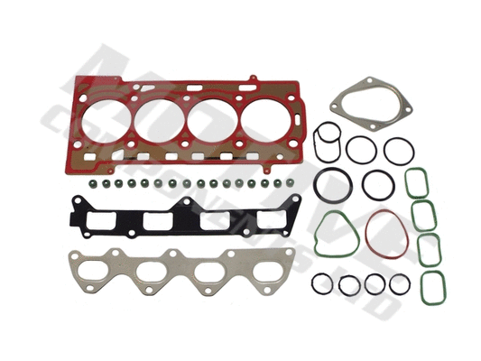 Jeu de joints, culasse MOTIVE HSW9058
