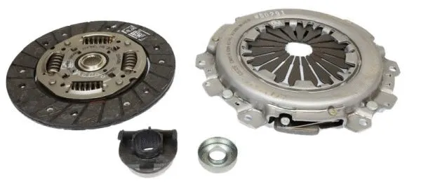 Kit d'embrayage KAWE 962091