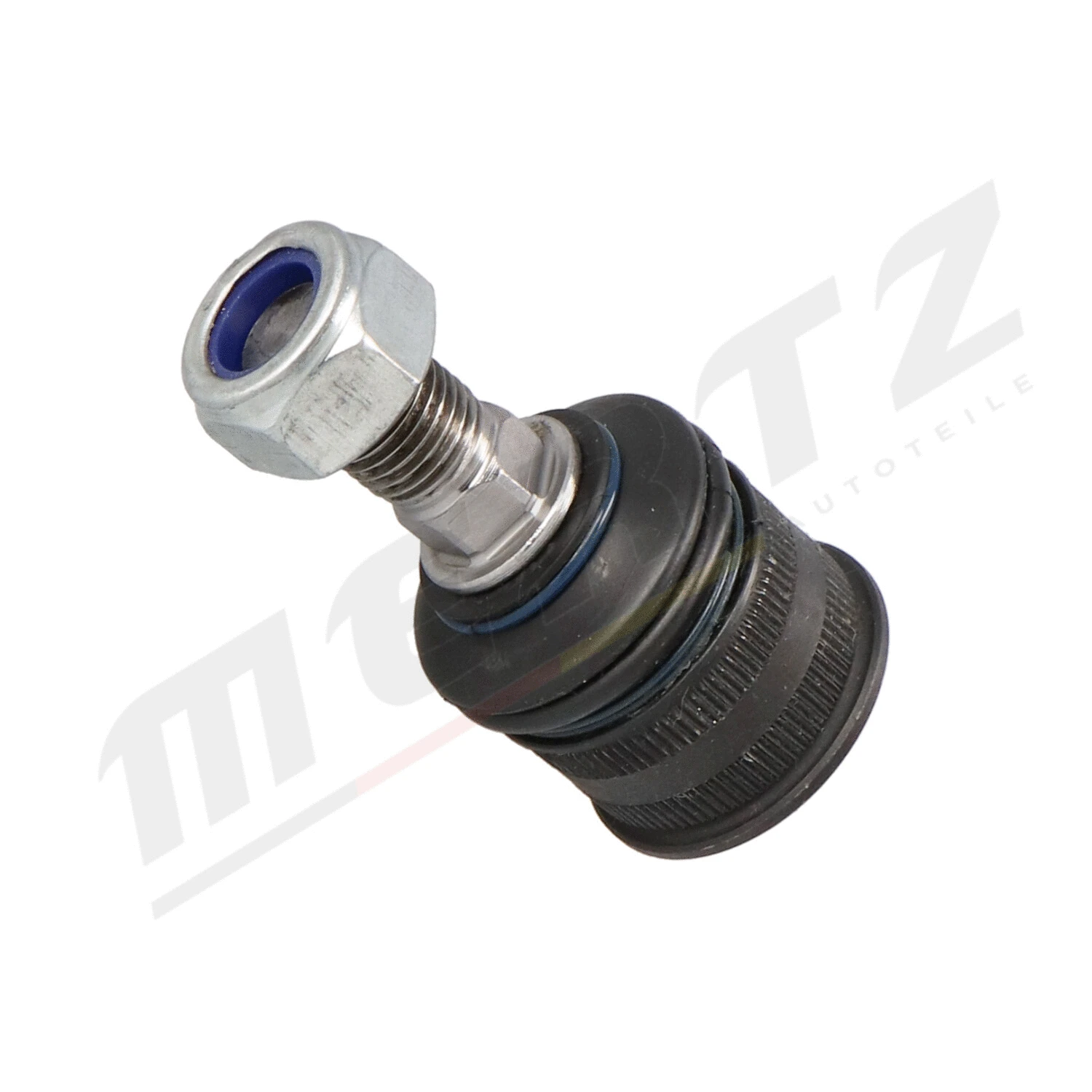 Rotule de suspension MERTZ M-S1033