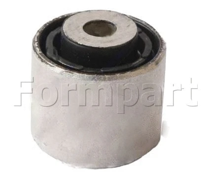 Suspension, bras de liaison FORMPART 1100081