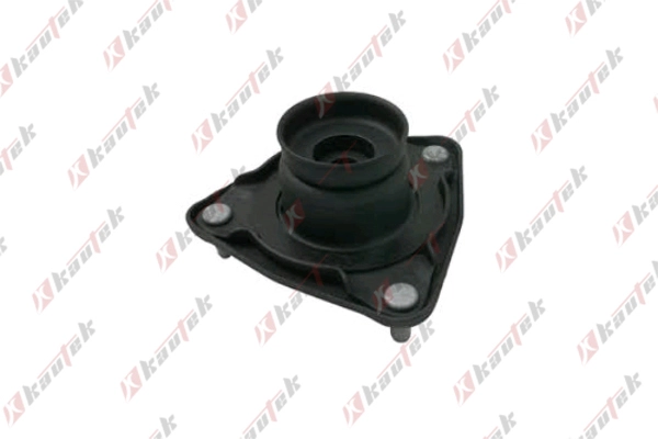 Coupelle de suspension KAUTEK HY-SM011