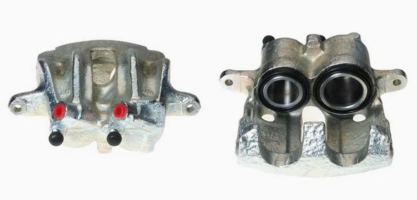 Étrier de frein APC BS684468N