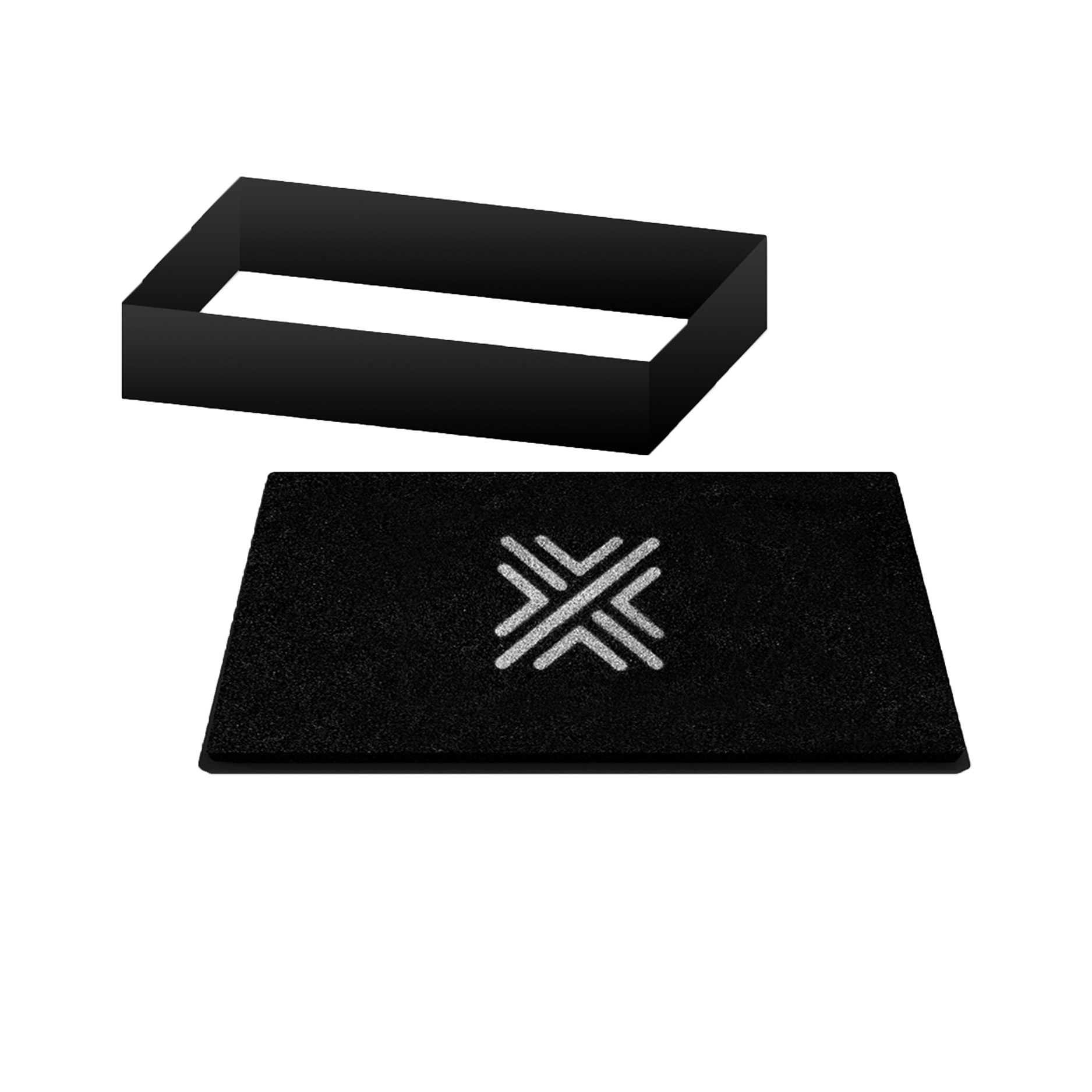 Filtre à air PIPERCROSS PP1762