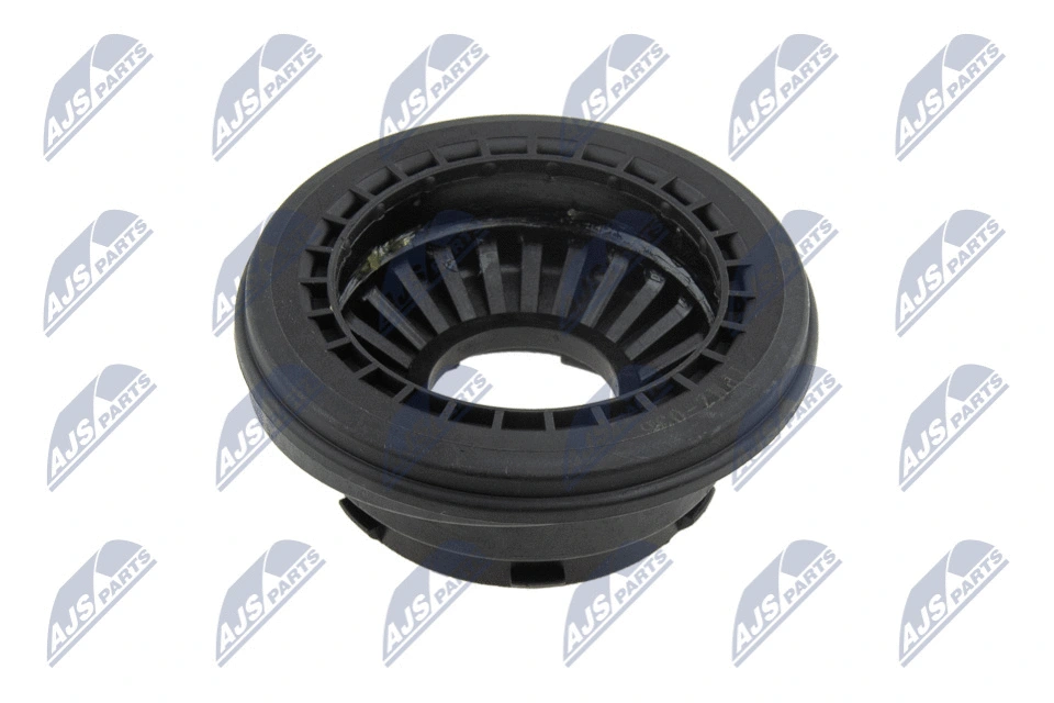 Roulement, coupelle de suspension NTY AD-MZ-036