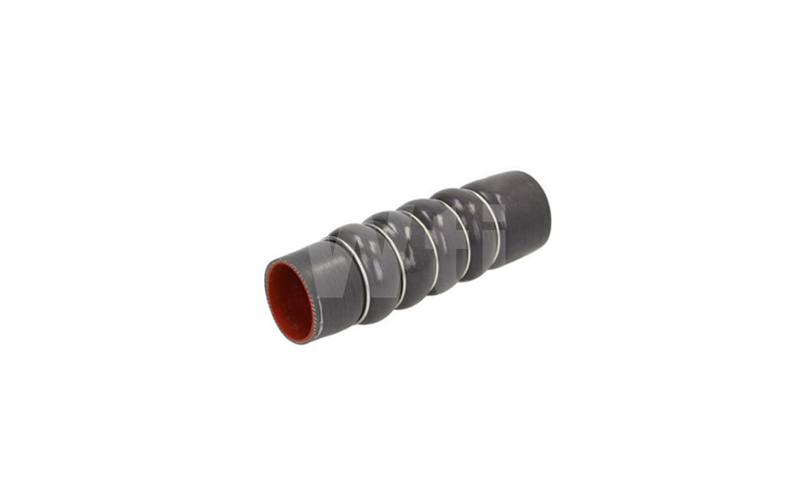 Gaine de suralimentation Wti Automotive T811210