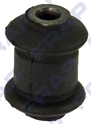 Suspension, bras de liaison FRAP FSB11755