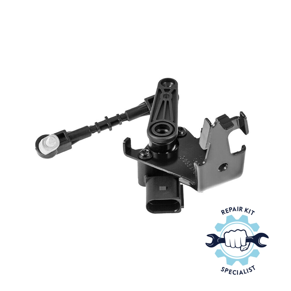 Capteur, correcteur d'assiette Miessler Automotive 41219-01-86D