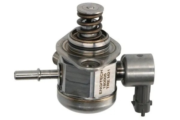Pompe à haute pression ENGITECH ENT180005