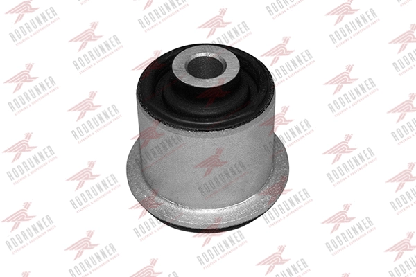 Suspension, bras de liaison RODRUNNER BC-BM-BS066