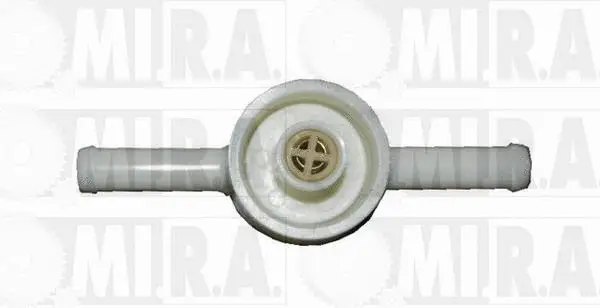 Soupape, filtre à carburant MI.R.A. 43/1060