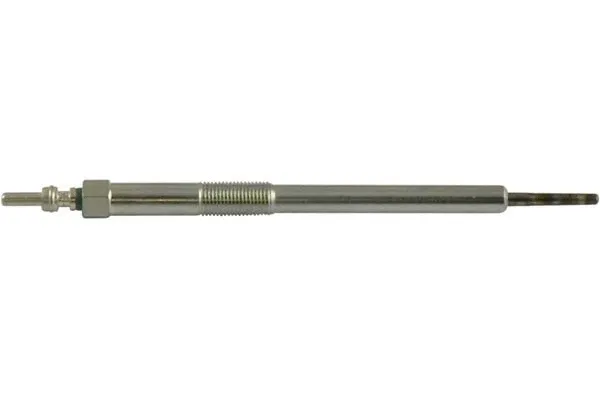 Bougie de préchauffage KAVO PARTS IGP-6517