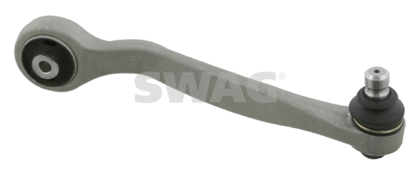 Bras de liaison, suspension de roue SWAG 30 92 7264