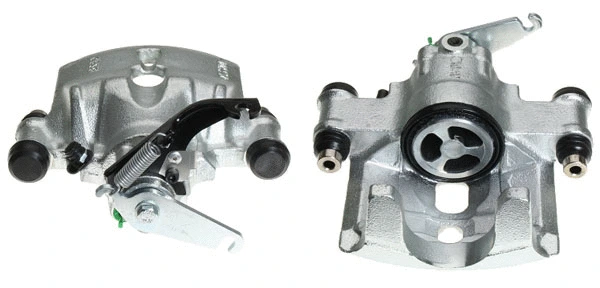 Étrier de frein APC BS688100N