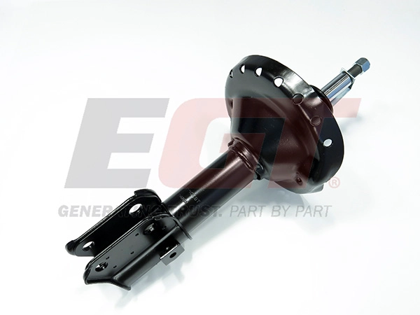 Amortisseur EGT 383390EGT