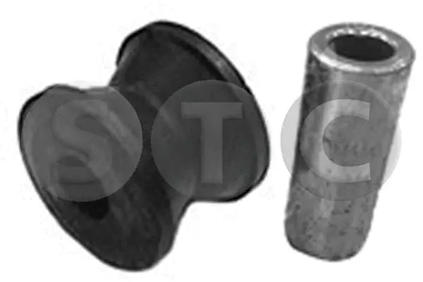Suspension, bras de liaison STC T443491