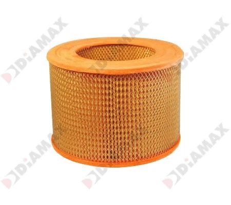 Filtre à air DIAMAX DA2487