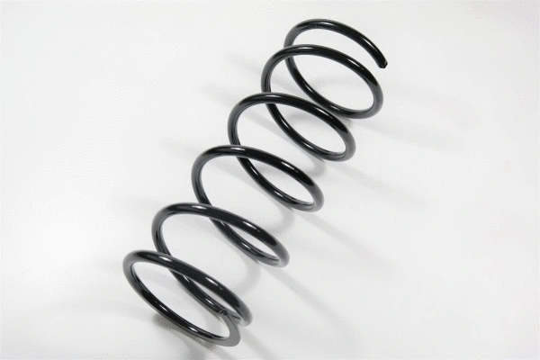 Ressort de suspension APEX Automotive 61021