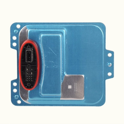 Ballast, lampe à décharge BAPMIC BF0216230015