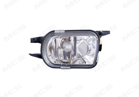 Projecteur antibrouillard MCS 327002715