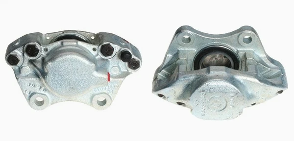 Étrier de frein 4X4 ESTANFI PDF-47-065
