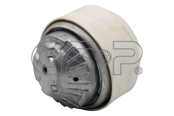 Support moteur GSP-BR 530384