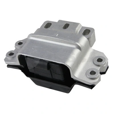 Support moteur OSSCA 12932
