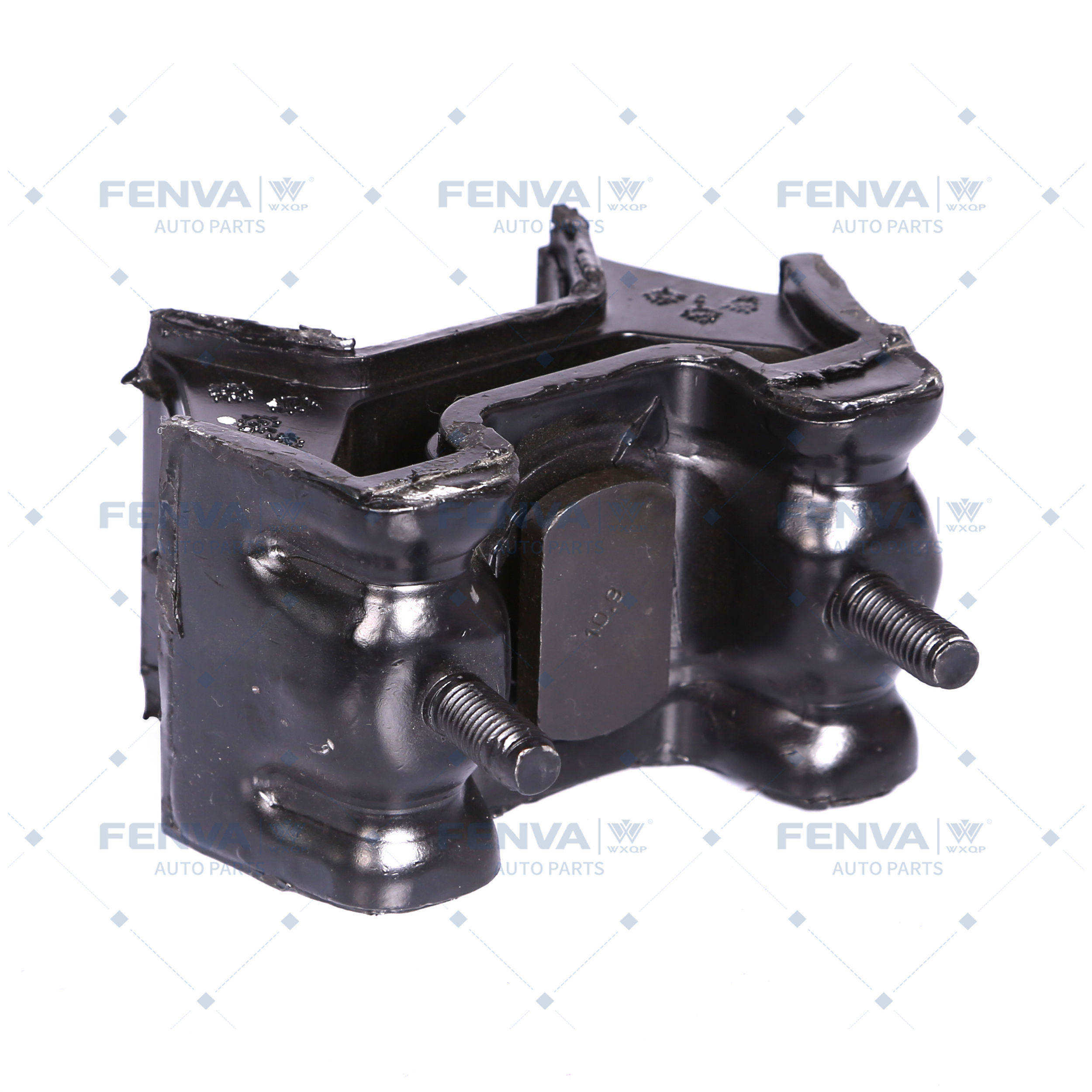 Support moteur WXQP 180541