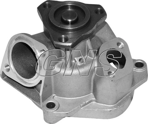 Pompe à eau, refroidissement du moteur GNS YH-V108