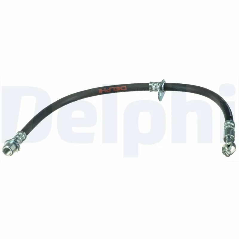 Flexible de frein DELPHI LH7593