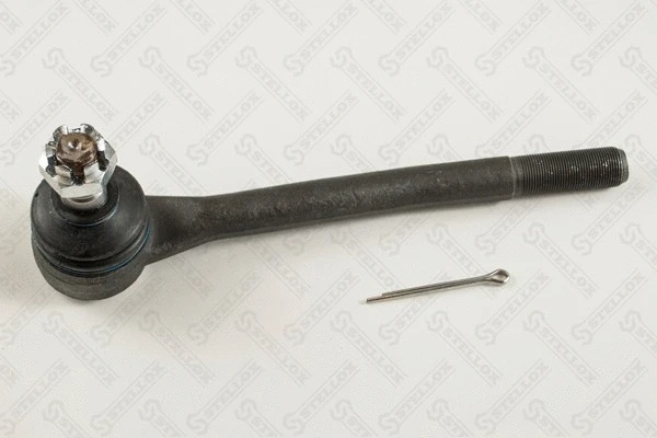 Rotule de barre de connexion STELLOX 51-00184A-SX