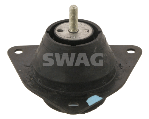 Support moteur SWAG 60 93 1516