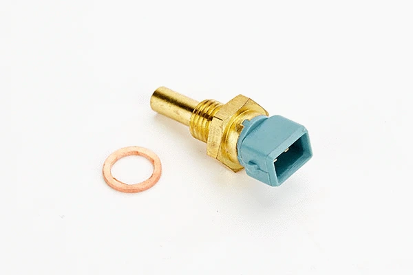 Sonde, température du liquide de refroidissement DODA 1040300023