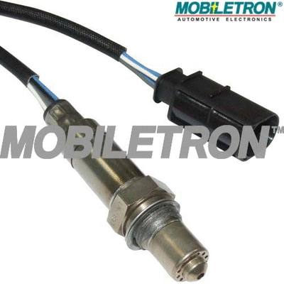 Sonde lambda MOBILETRON OS-B567