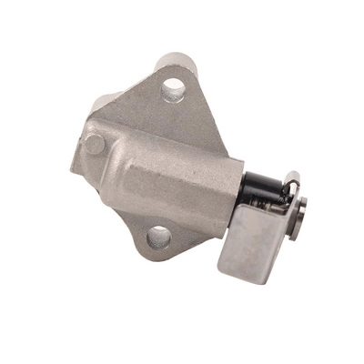 Tendeur, chaîne de distribution BAPMIC BF0422460008