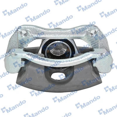 Étrier de frein MANDO EX581902MA00