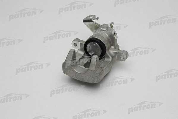 Étrier de frein PATRON PBRC945