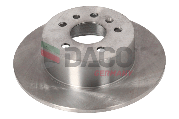 Disque de frein DACO Germany 603624