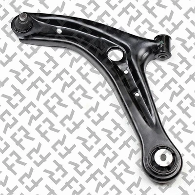 Bras de liaison, suspension de roue FR REDAELLI FO-931