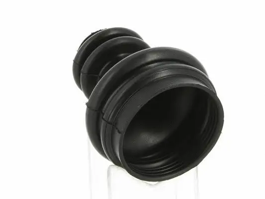 Jeu de joints-soufflets, arbre de commande CEVAM 1020
