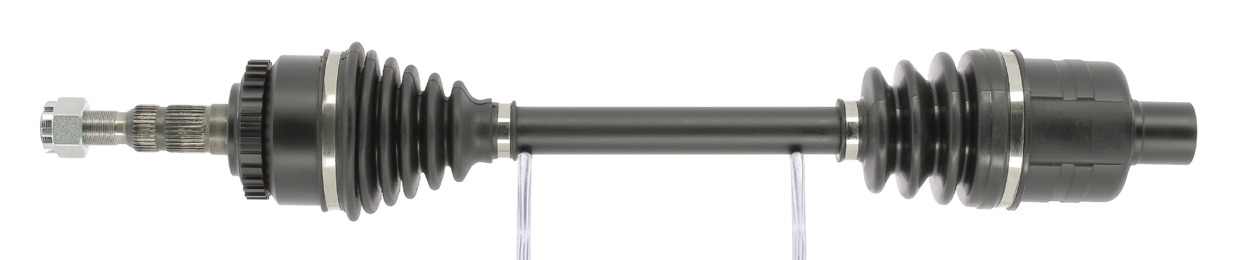 Arbre de transmission FRIESEN FDS3095
