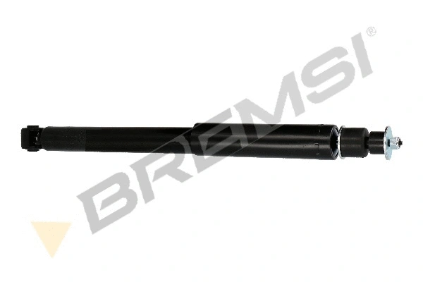Amortisseur BREMSI SA0769