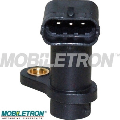 Capteur, position d'arbre à cames MOBILETRON CS-E249