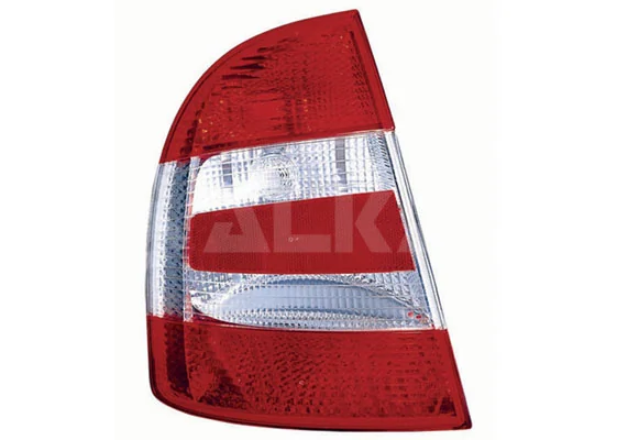 Feu arrière ALKAR 2201524