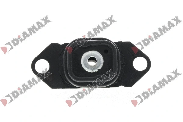 Support moteur DIAMAX A1165