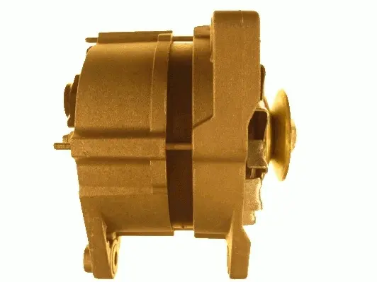Alternateur FRIESEN 9036660