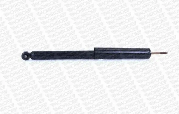 Amortisseur MONROE-AU G1269