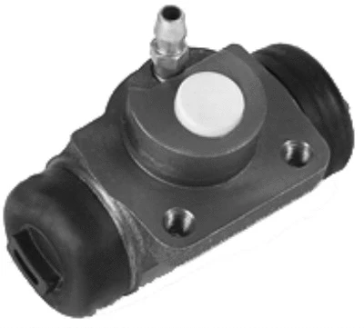 Cylindre de roue BSF 04072