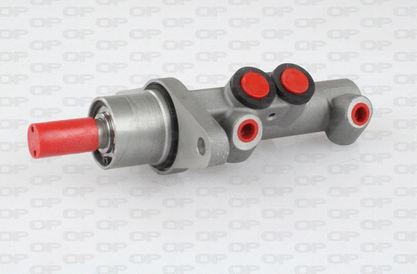 Maître-cylindre de frein OPEN PARTS FBM1042.00