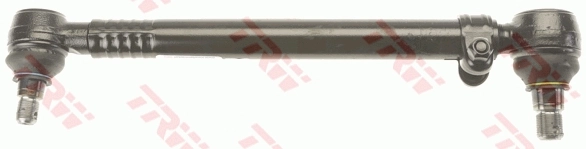 Barre de direction TRW JTR0224